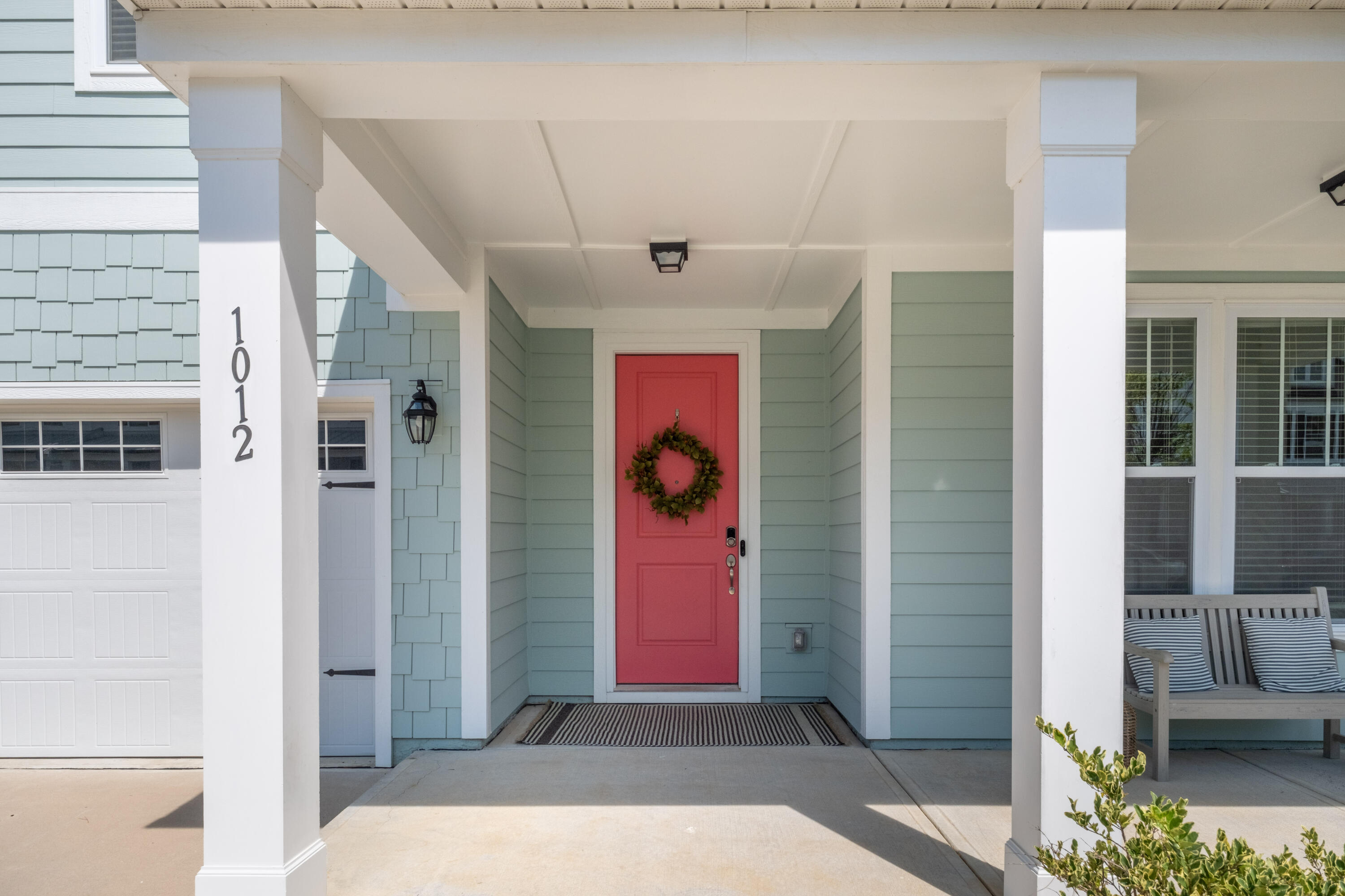 1012 Swamp Harrier Avenue Ravenel, SC 29470 - Photo 2 of 56 1012 Swamp Harrier Ave_Eterna_Media-4