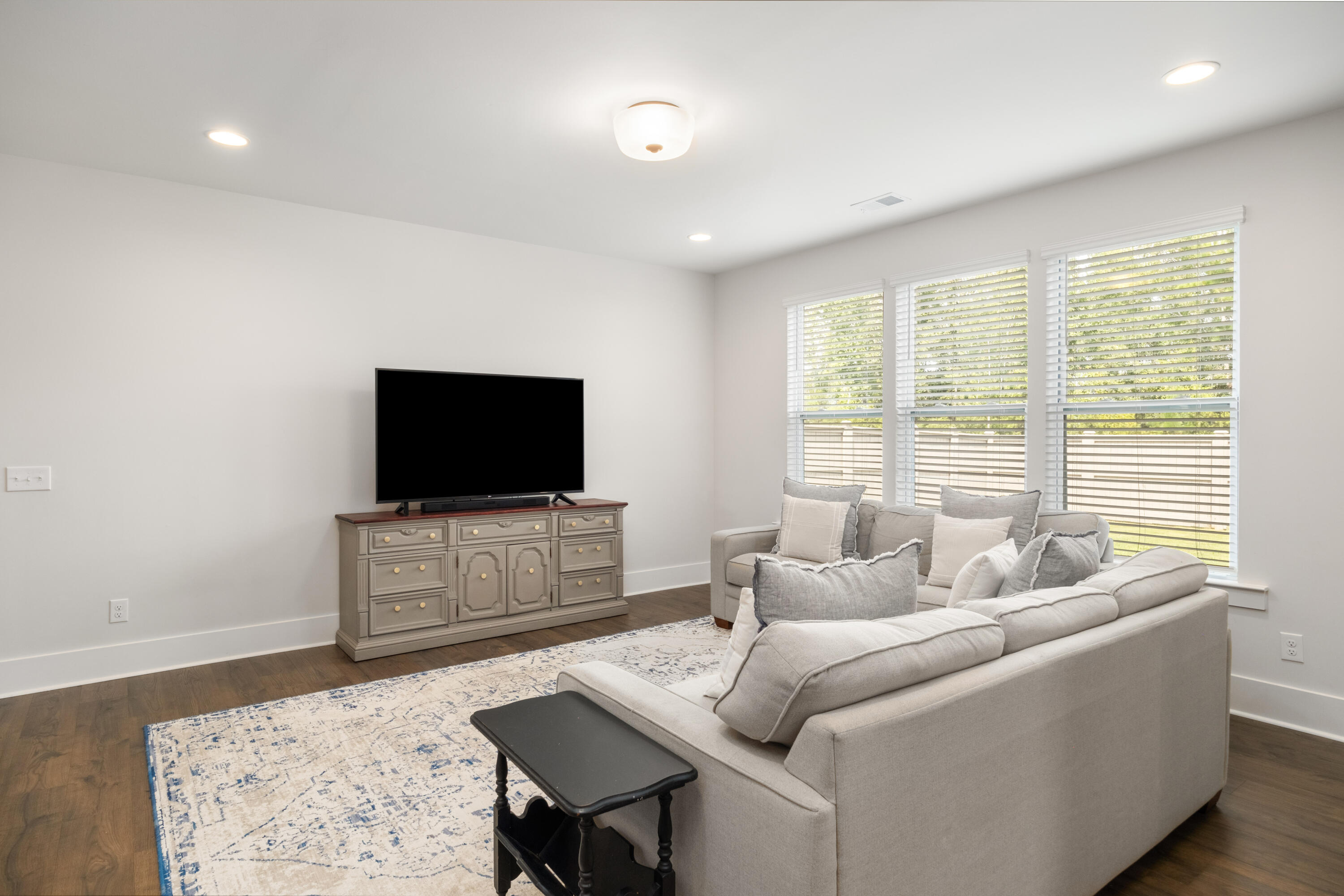 1012 Swamp Harrier Avenue Ravenel, SC 29470 - Photo 21 of 56 1012 Swamp Harrier Ave_Eterna_Media-23