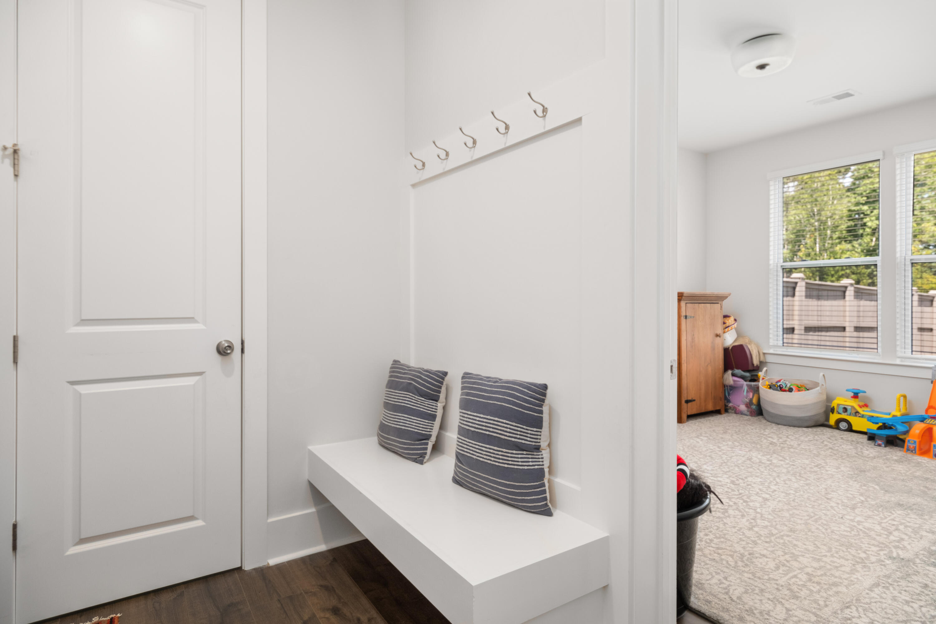 1012 Swamp Harrier Avenue Ravenel, SC 29470 - Photo 22 of 56 1012 Swamp Harrier Ave_Eterna_Media-24