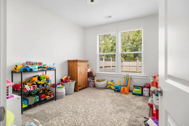 $450,000 | 1012 Swamp Harrier Avenue, Ravenel, SC 29470