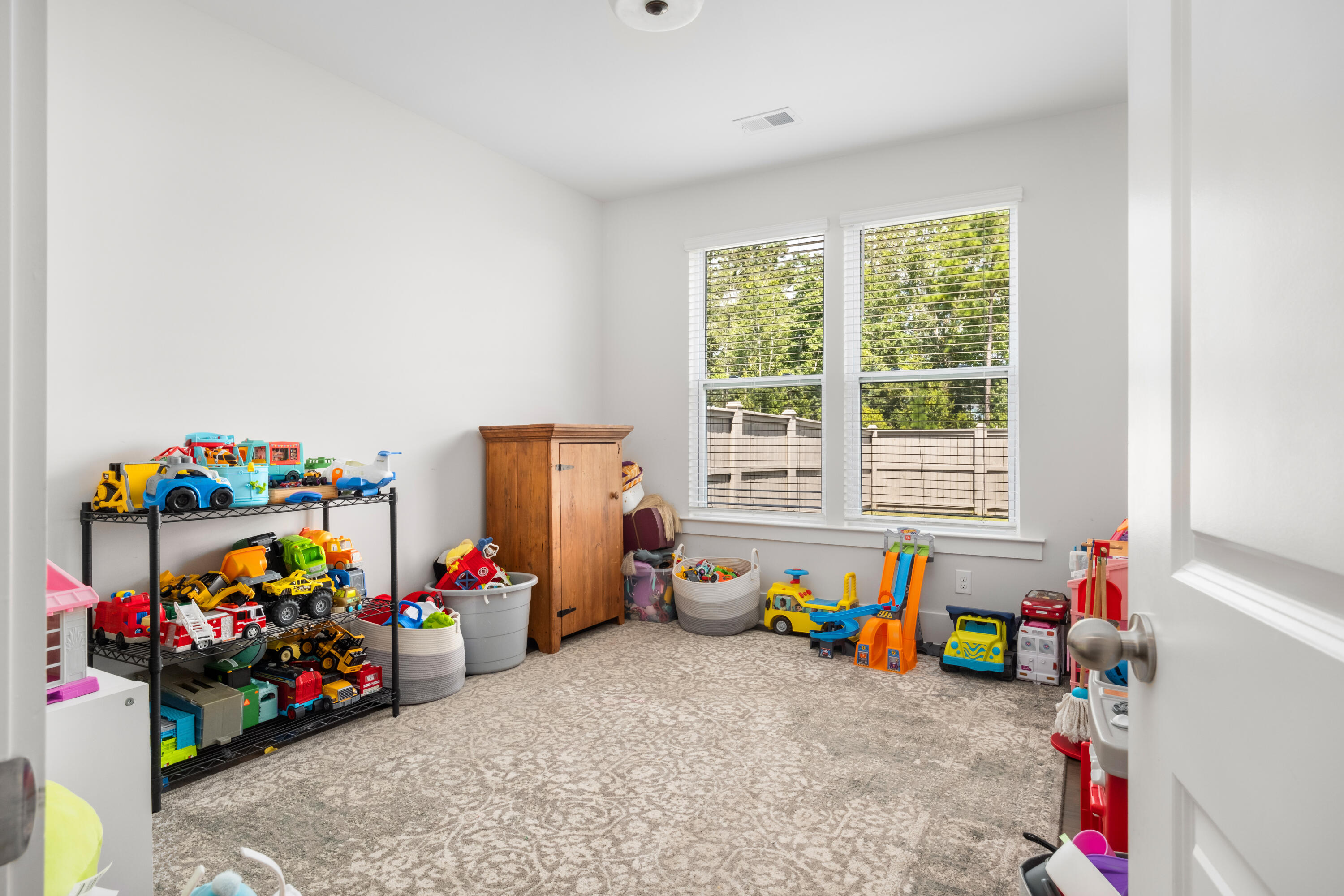 1012 Swamp Harrier Avenue Ravenel, SC 29470 - Photo 23 of 56 1012 Swamp Harrier Ave_Eterna_Media-25