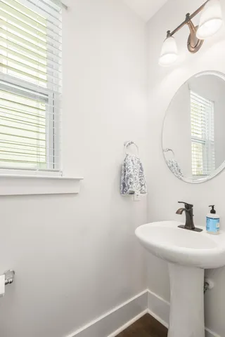 $450,000 | 1012 Swamp Harrier Avenue, Ravenel, SC 29470