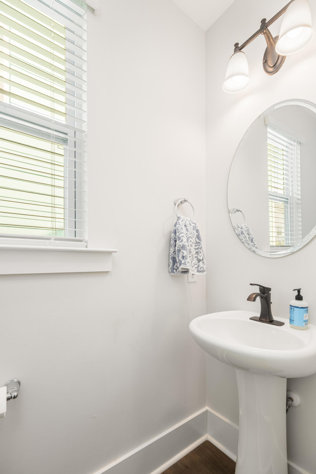 1012 Swamp Harrier Avenue Ravenel, SC 29470 - Photo 24 of 56 1012 Swamp Harrier Ave_Eterna_Media-26