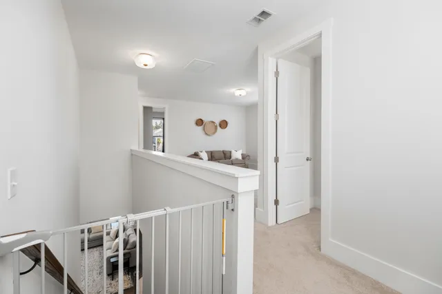 $450,000 | 1012 Swamp Harrier Avenue, Ravenel, SC 29470