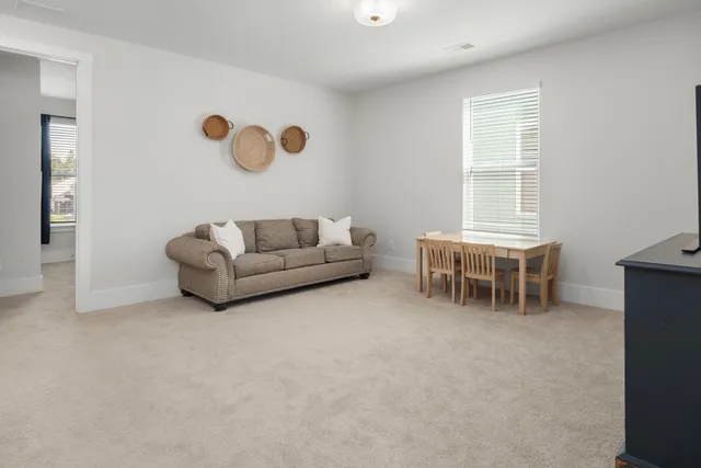 $450,000 | 1012 Swamp Harrier Avenue, Ravenel, SC 29470