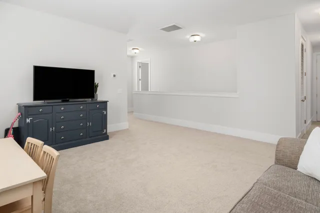 $450,000 | 1012 Swamp Harrier Avenue, Ravenel, SC 29470