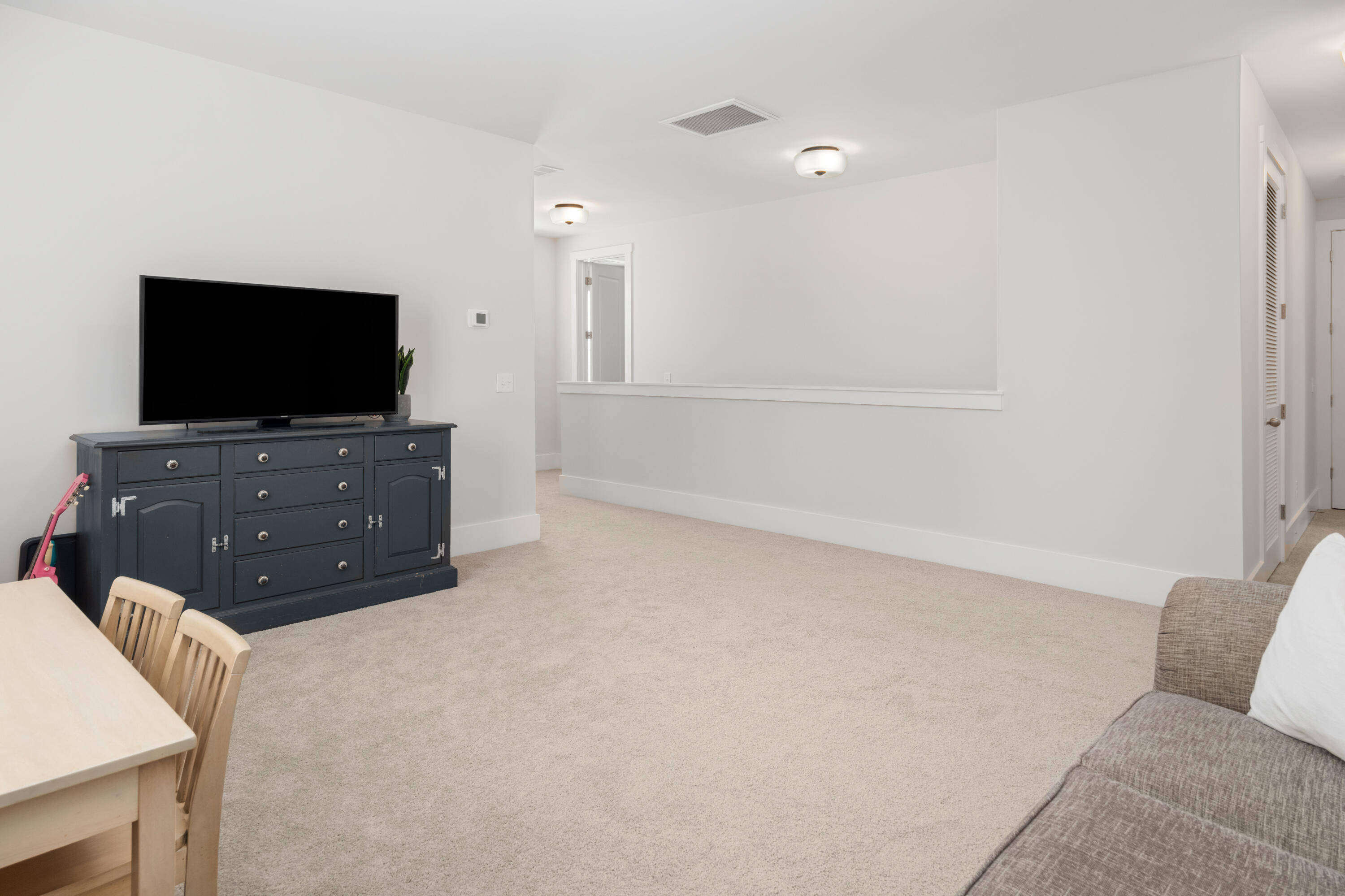 1012 Swamp Harrier Avenue Ravenel, SC 29470 - Photo 27 of 56 1012 Swamp Harrier Ave_Eterna_Media-29