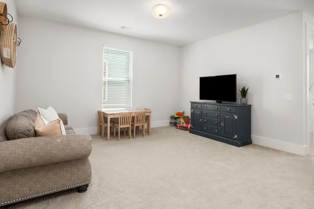 $450,000 | 1012 Swamp Harrier Avenue, Ravenel, SC 29470