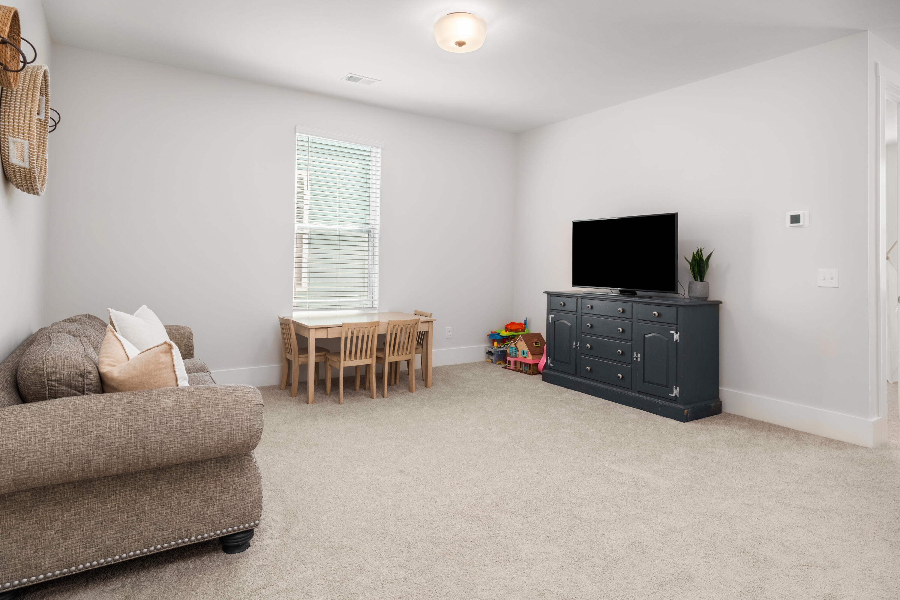 1012 Swamp Harrier Avenue Ravenel, SC 29470 - Photo 28 of 56 1012 Swamp Harrier Ave_Eterna_Media-30