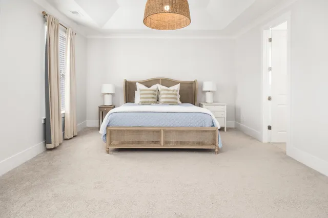 $450,000 | 1012 Swamp Harrier Avenue, Ravenel, SC 29470