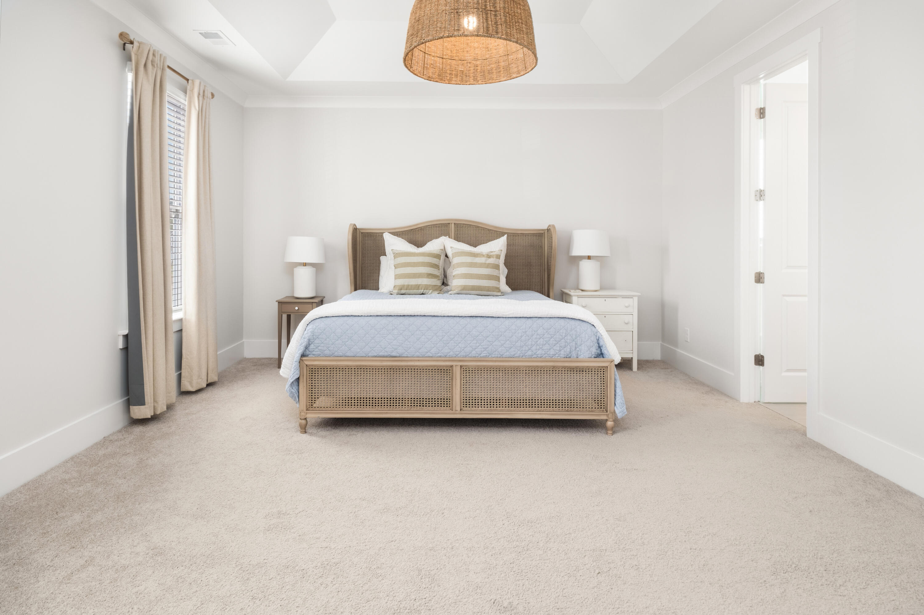 1012 Swamp Harrier Avenue Ravenel, SC 29470 - Photo 29 of 56 1012 Swamp Harrier Ave_Eterna_Media-31