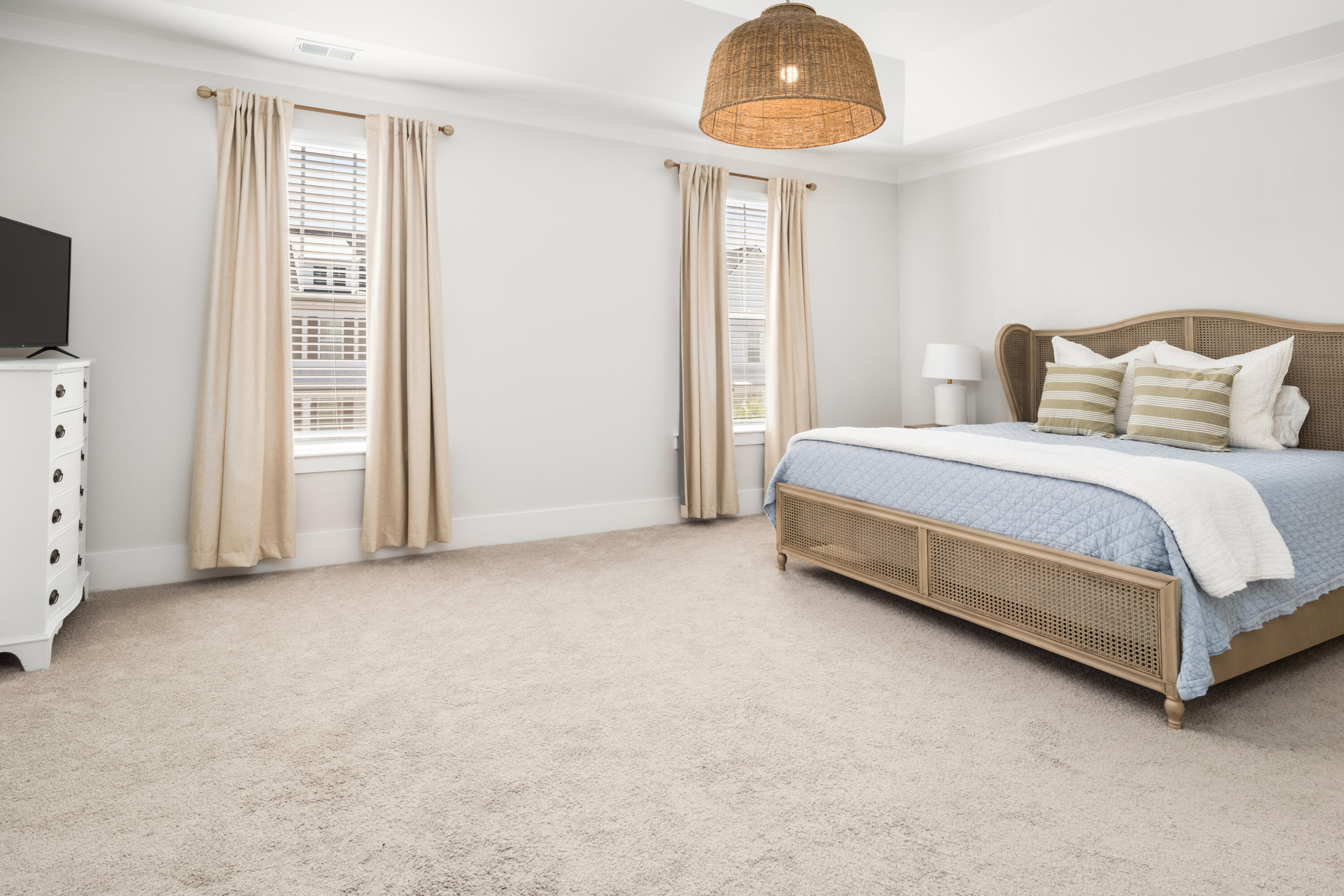 1012 Swamp Harrier Avenue Ravenel, SC 29470 - Photo 30 of 56 1012 Swamp Harrier Ave_Eterna_Media-32