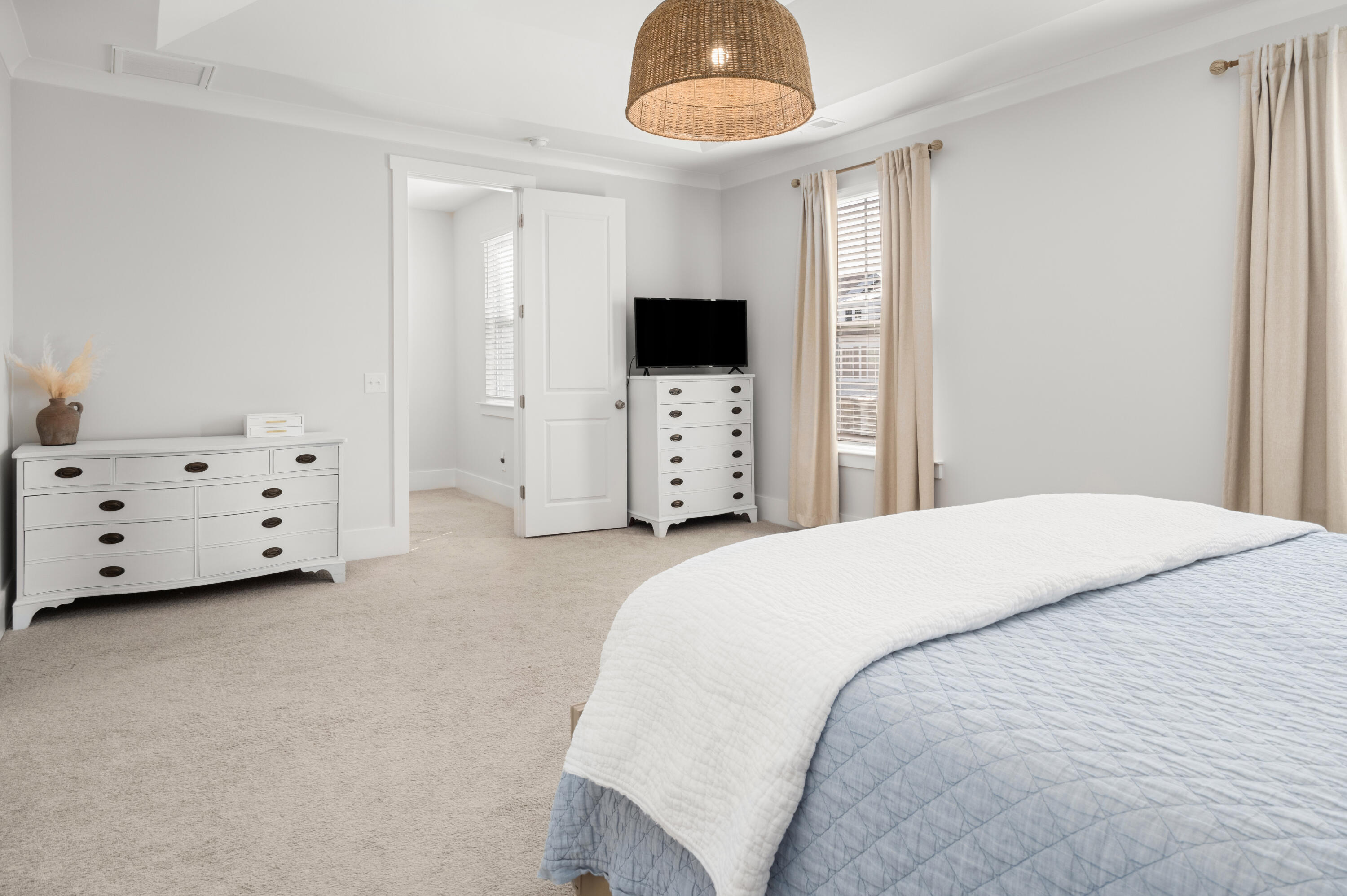 1012 Swamp Harrier Avenue Ravenel, SC 29470 - Photo 31 of 56 1012 Swamp Harrier Ave_Eterna_Media-33