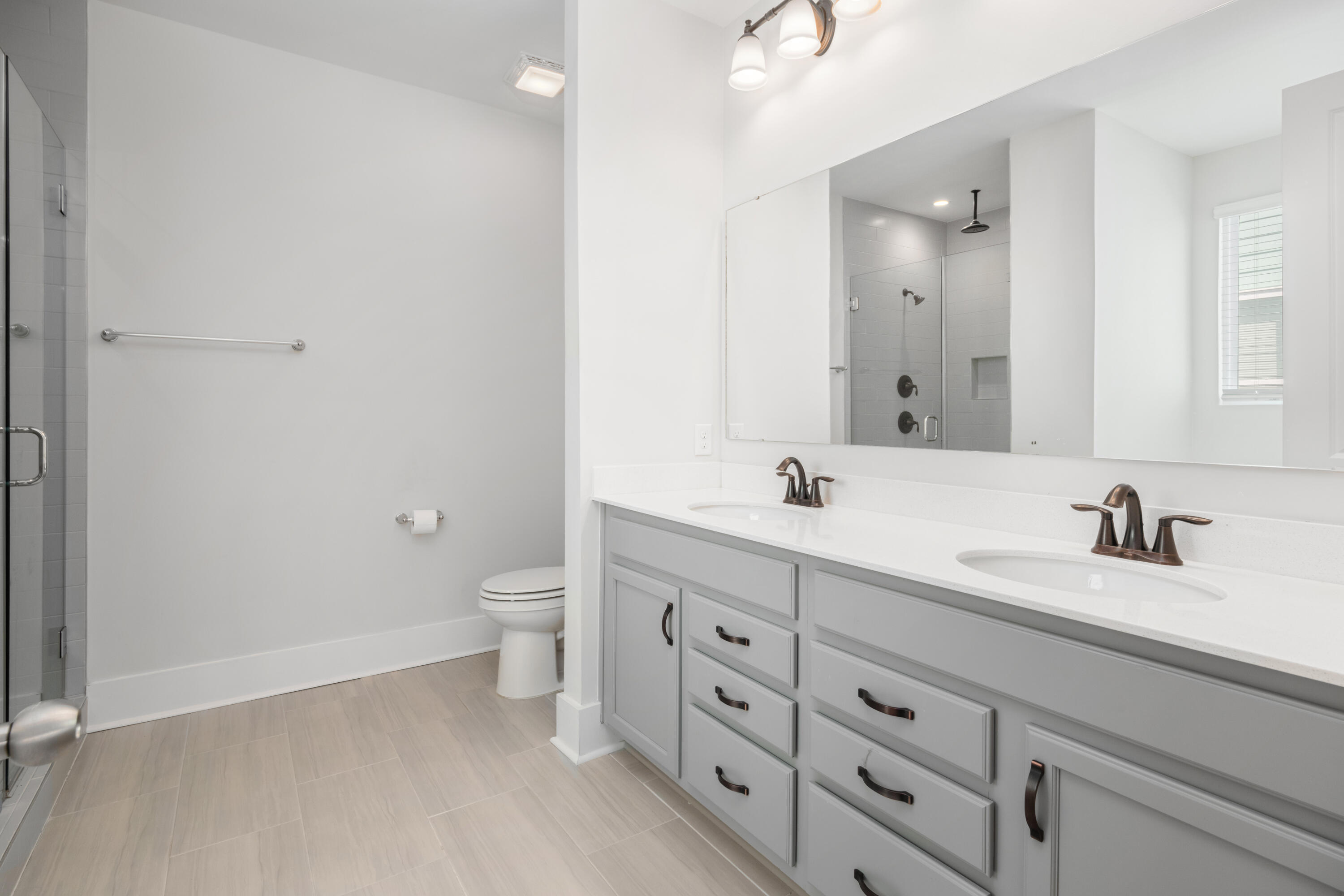 1012 Swamp Harrier Avenue Ravenel, SC 29470 - Photo 32 of 56 1012 Swamp Harrier Ave_Eterna_Media-34