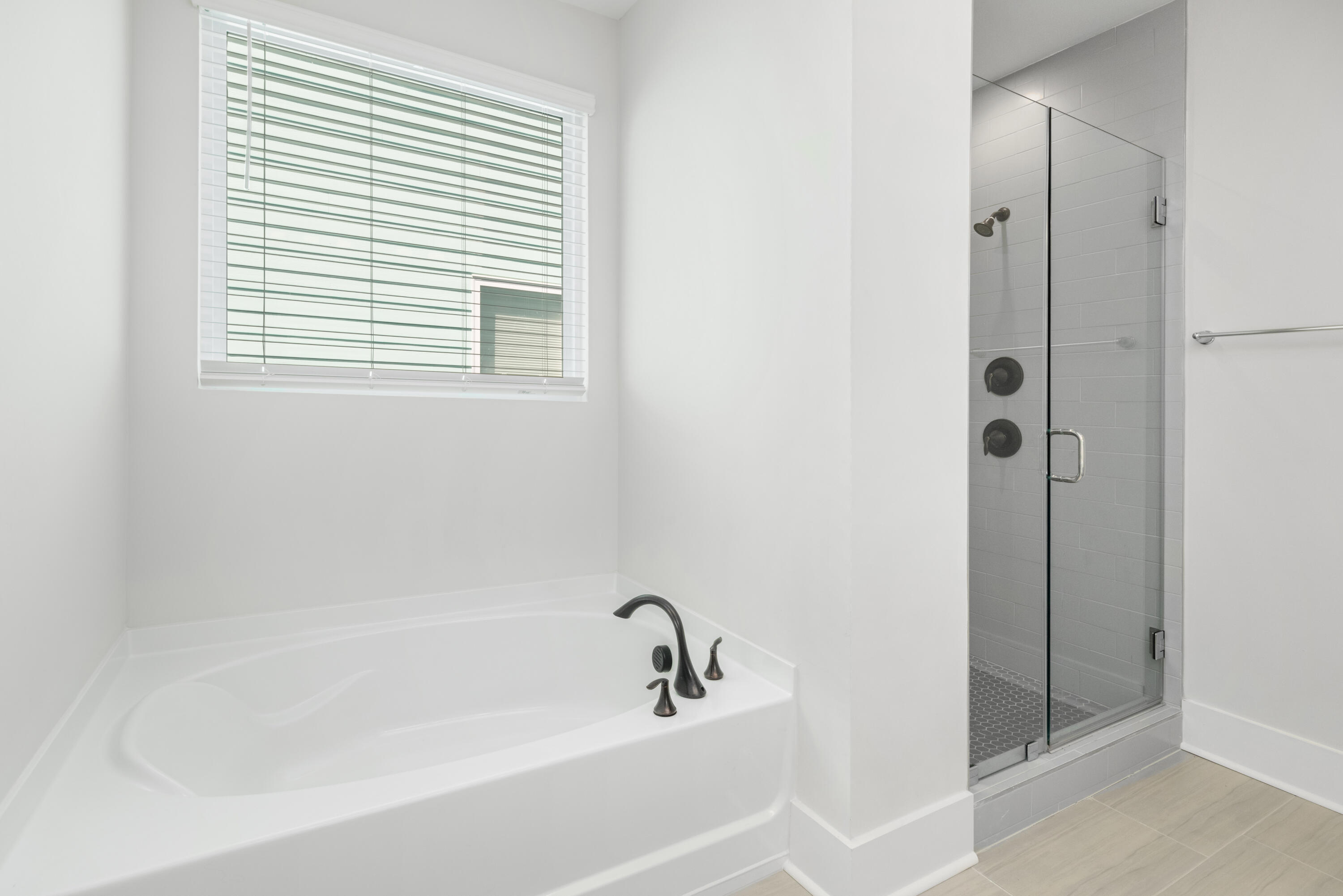 1012 Swamp Harrier Avenue Ravenel, SC 29470 - Photo 33 of 56 1012 Swamp Harrier Ave_Eterna_Media-35