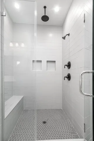 $450,000 | 1012 Swamp Harrier Avenue, Ravenel, SC 29470