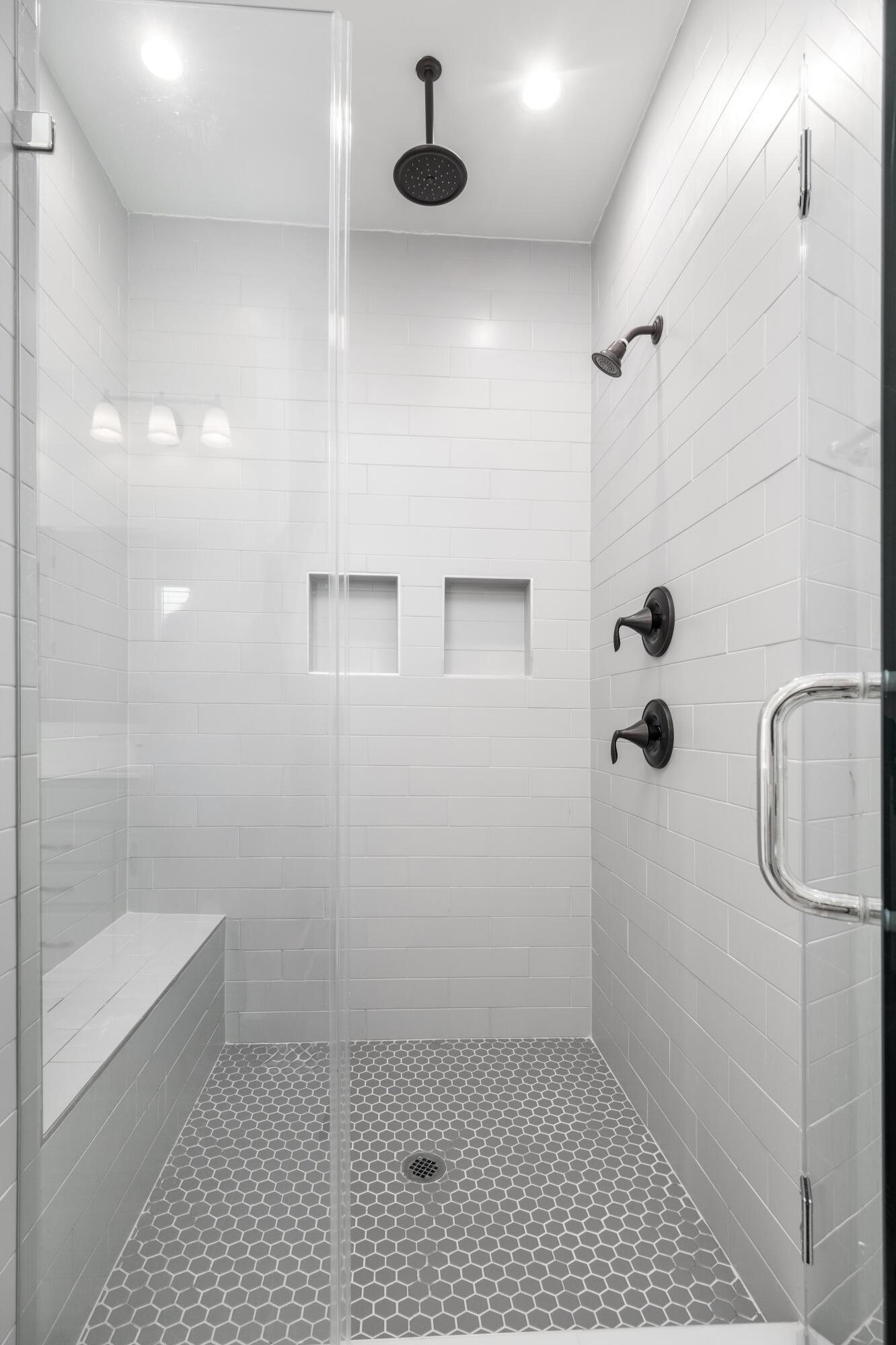 1012 Swamp Harrier Avenue Ravenel, SC 29470 - Photo 34 of 56 1012 Swamp Harrier Ave_Eterna_Media-36