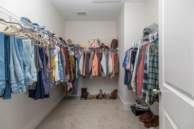 $450,000 | 1012 Swamp Harrier Avenue, Ravenel, SC 29470