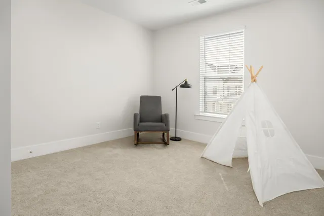 $450,000 | 1012 Swamp Harrier Avenue, Ravenel, SC 29470