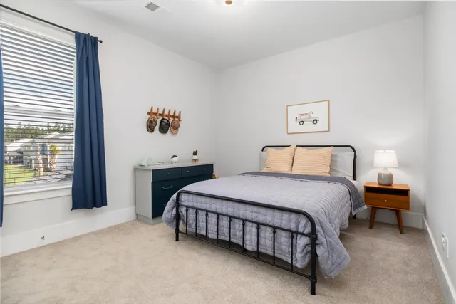 $450,000 | 1012 Swamp Harrier Avenue, Ravenel, SC 29470