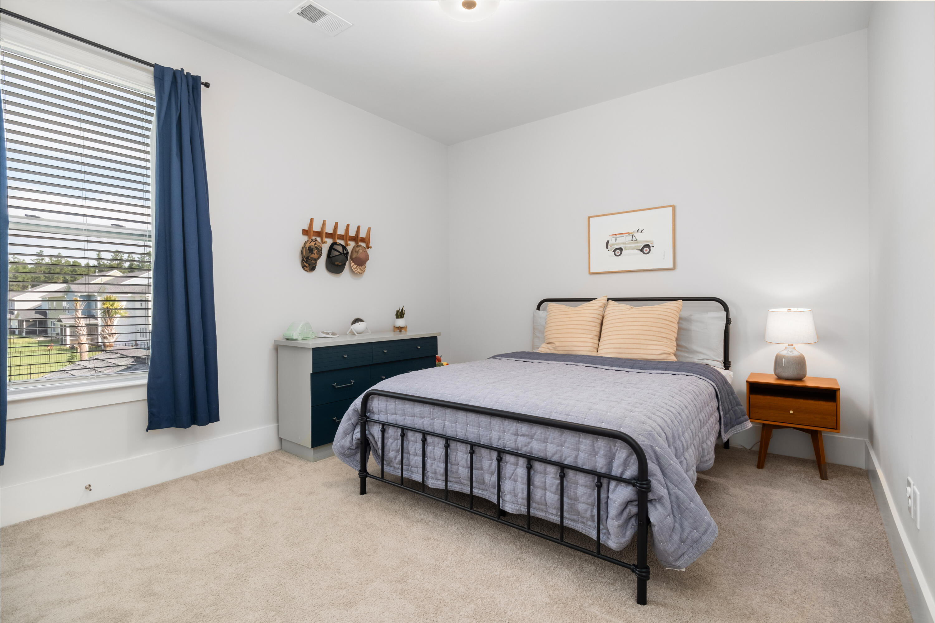 1012 Swamp Harrier Avenue Ravenel, SC 29470 - Photo 37 of 56 1012 Swamp Harrier Ave_Eterna_Media-39