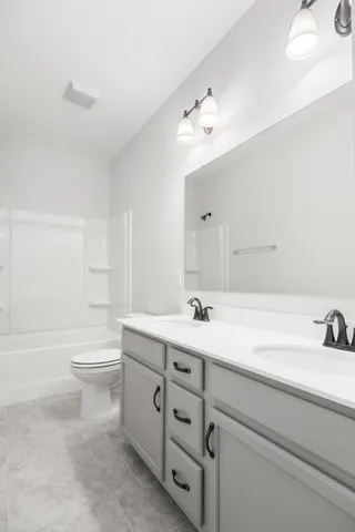 $450,000 | 1012 Swamp Harrier Avenue, Ravenel, SC 29470