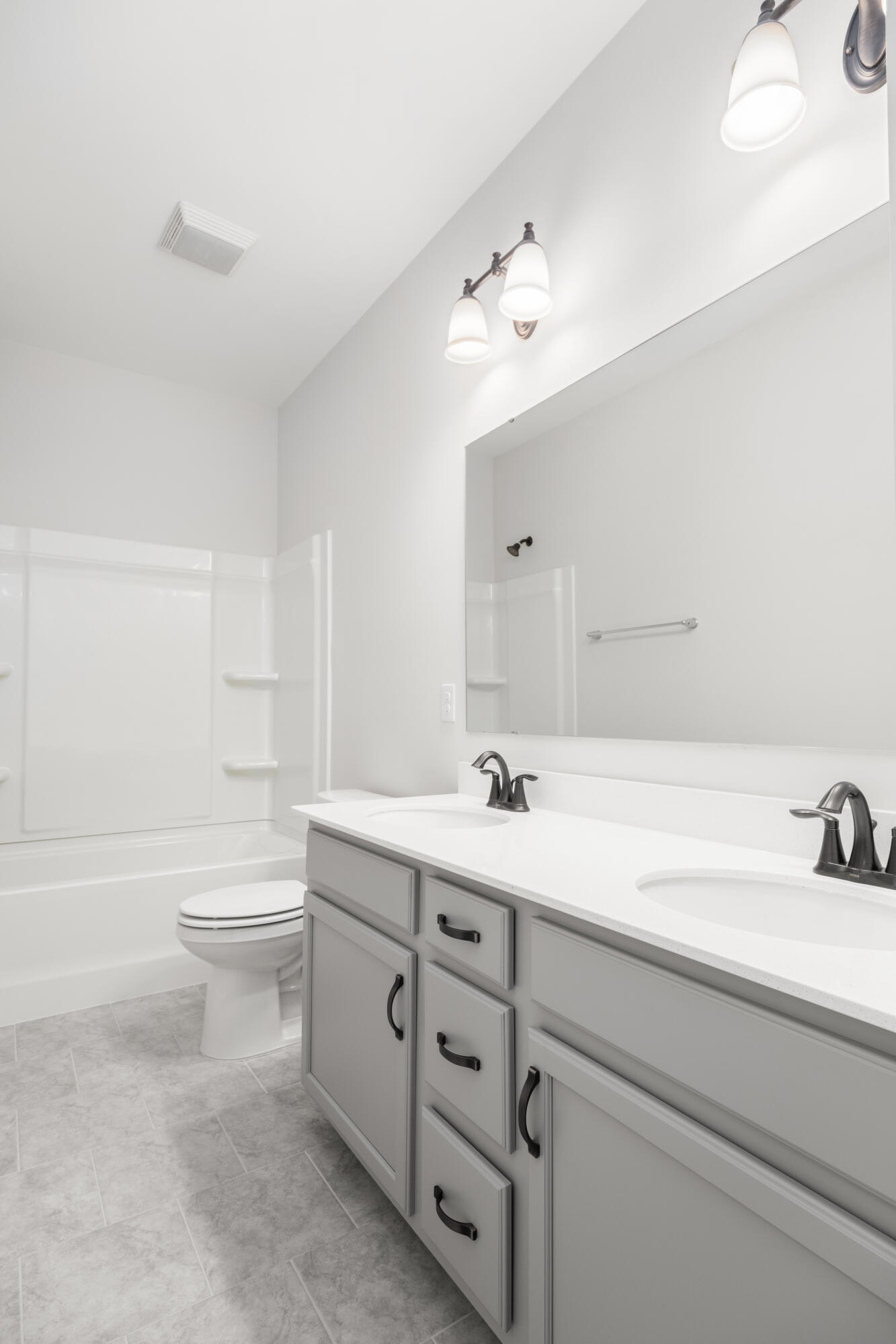 1012 Swamp Harrier Avenue Ravenel, SC 29470 - Photo 38 of 56 1012 Swamp Harrier Ave_Eterna_Media-40