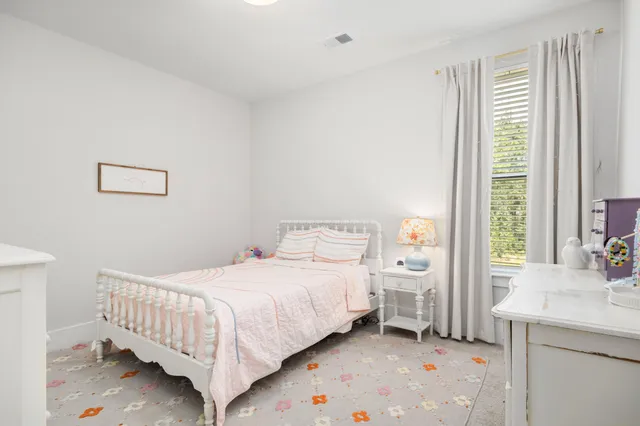 $450,000 | 1012 Swamp Harrier Avenue, Ravenel, SC 29470