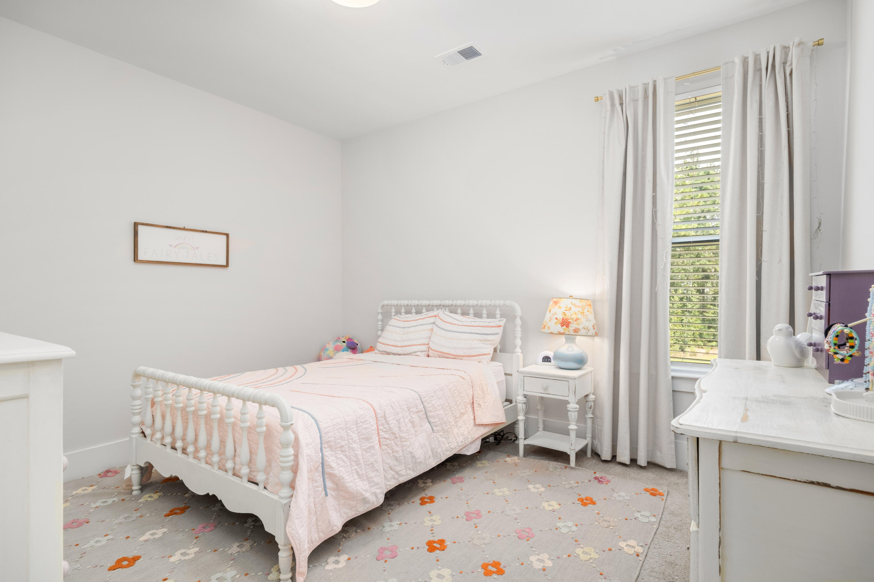 1012 Swamp Harrier Avenue Ravenel, SC 29470 - Photo 39 of 56 1012 Swamp Harrier Ave_Eterna_Media-41