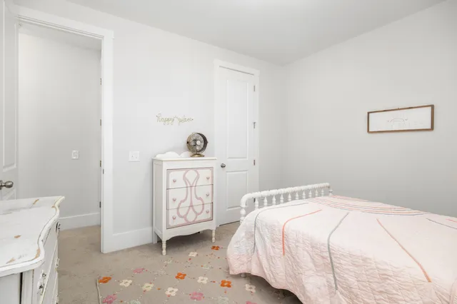 $450,000 | 1012 Swamp Harrier Avenue, Ravenel, SC 29470