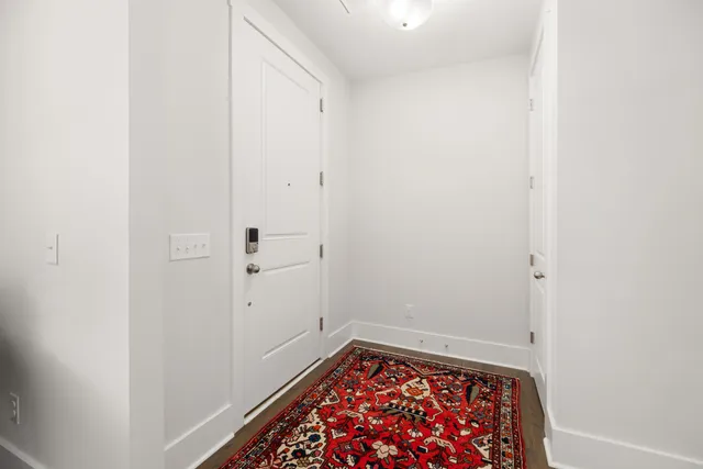 $450,000 | 1012 Swamp Harrier Avenue, Ravenel, SC 29470