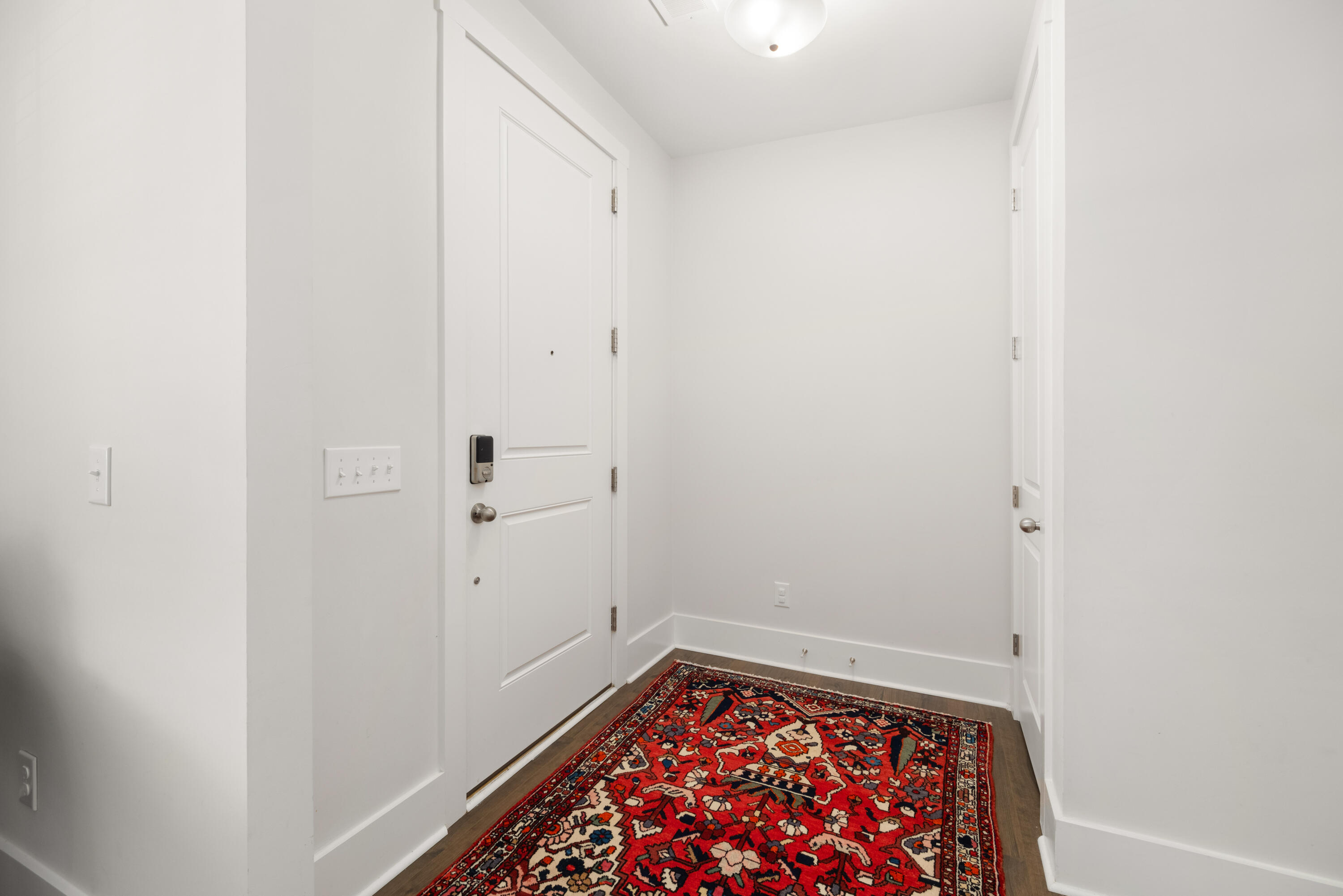 1012 Swamp Harrier Avenue Ravenel, SC 29470 - Photo 4 of 56 1012 Swamp Harrier Ave_Eterna_Media-7