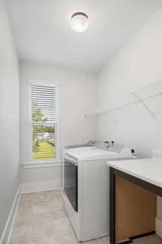 $450,000 | 1012 Swamp Harrier Avenue, Ravenel, SC 29470