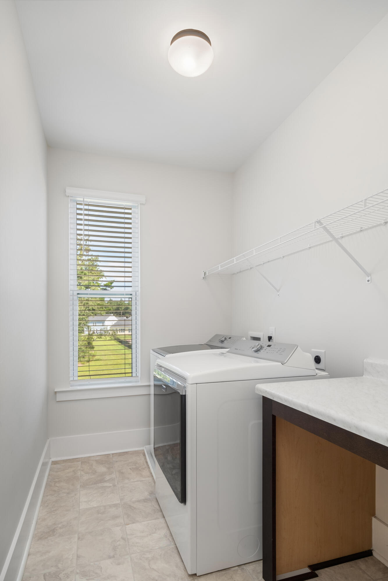 1012 Swamp Harrier Avenue Ravenel, SC 29470 - Photo 41 of 56 1012 Swamp Harrier Ave_Eterna_Media-43