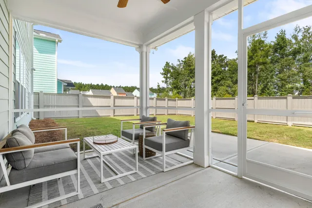 $450,000 | 1012 Swamp Harrier Avenue, Ravenel, SC 29470