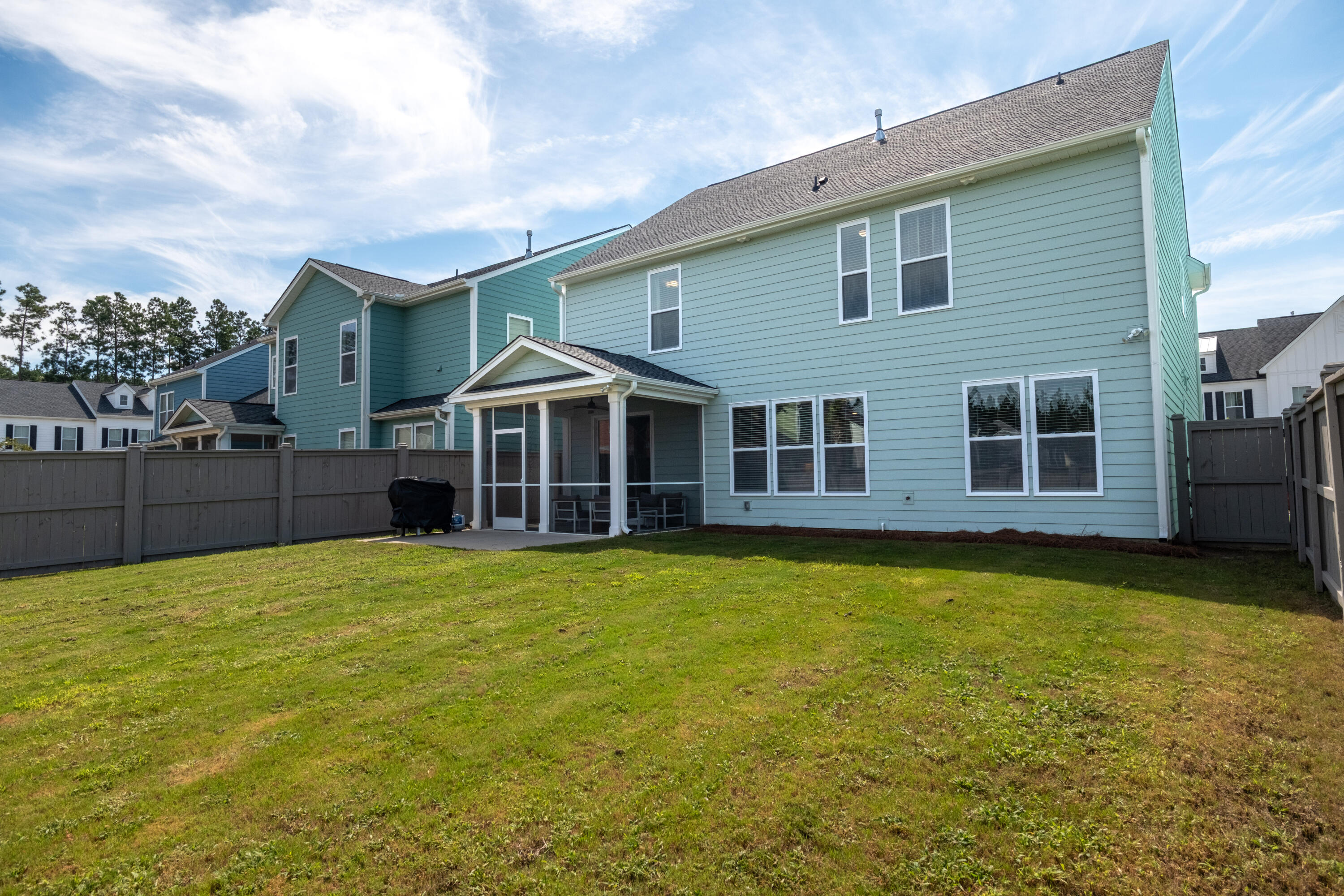 1012 Swamp Harrier Avenue Ravenel, SC 29470 - Photo 46 of 56 1012 Swamp Harrier Ave_Eterna_Media-48