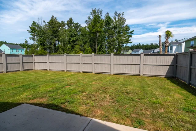 $450,000 | 1012 Swamp Harrier Avenue, Ravenel, SC 29470