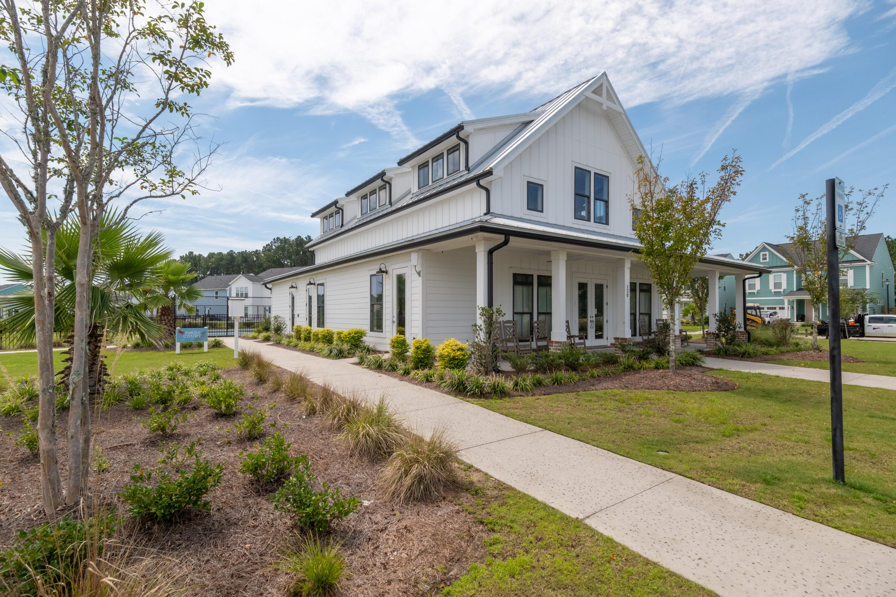 1012 Swamp Harrier Avenue Ravenel, SC 29470 - Photo 49 of 56 1012 Swamp Harrier Ave_Eterna_Media-51