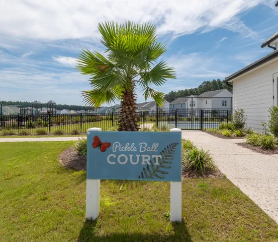 $450,000 | 1012 Swamp Harrier Avenue, Ravenel, SC 29470