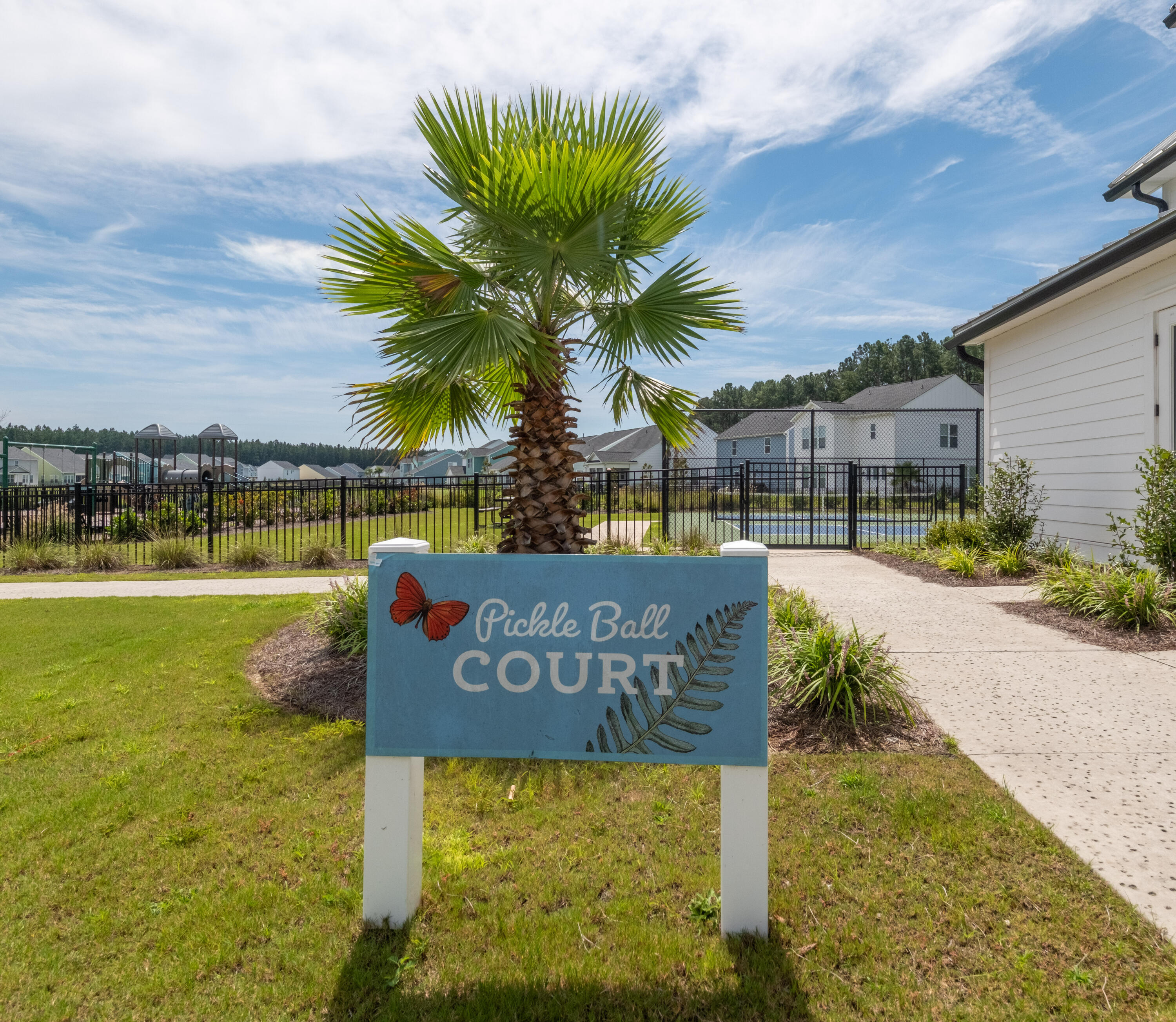 1012 Swamp Harrier Avenue Ravenel, SC 29470 - Photo 50 of 56 1012 Swamp Harrier Ave_Eterna_Media-53