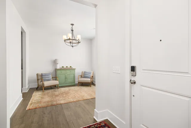 $450,000 | 1012 Swamp Harrier Avenue, Ravenel, SC 29470