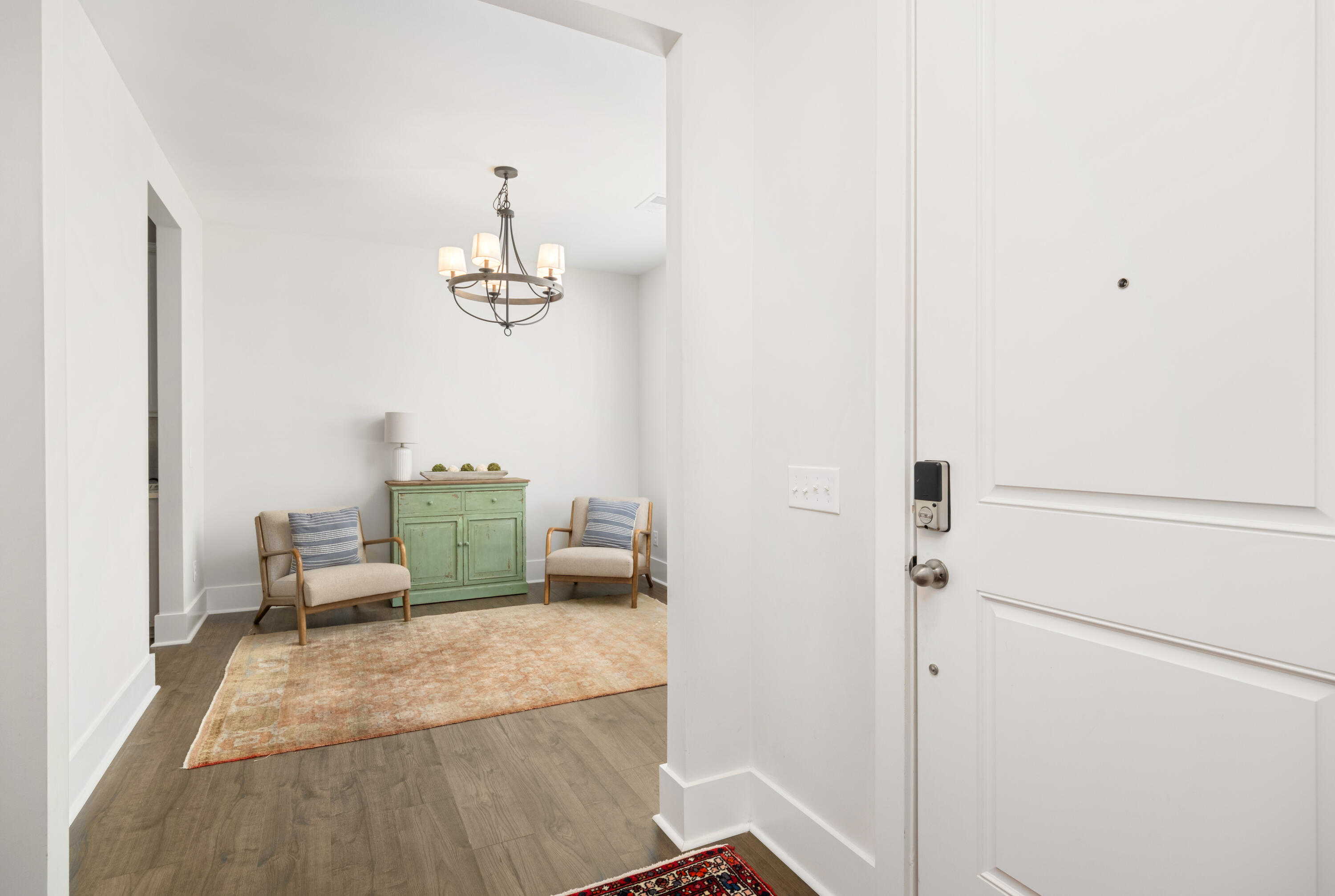 1012 Swamp Harrier Avenue Ravenel, SC 29470 - Photo 5 of 56 1012 Swamp Harrier Ave_Eterna_Media-6