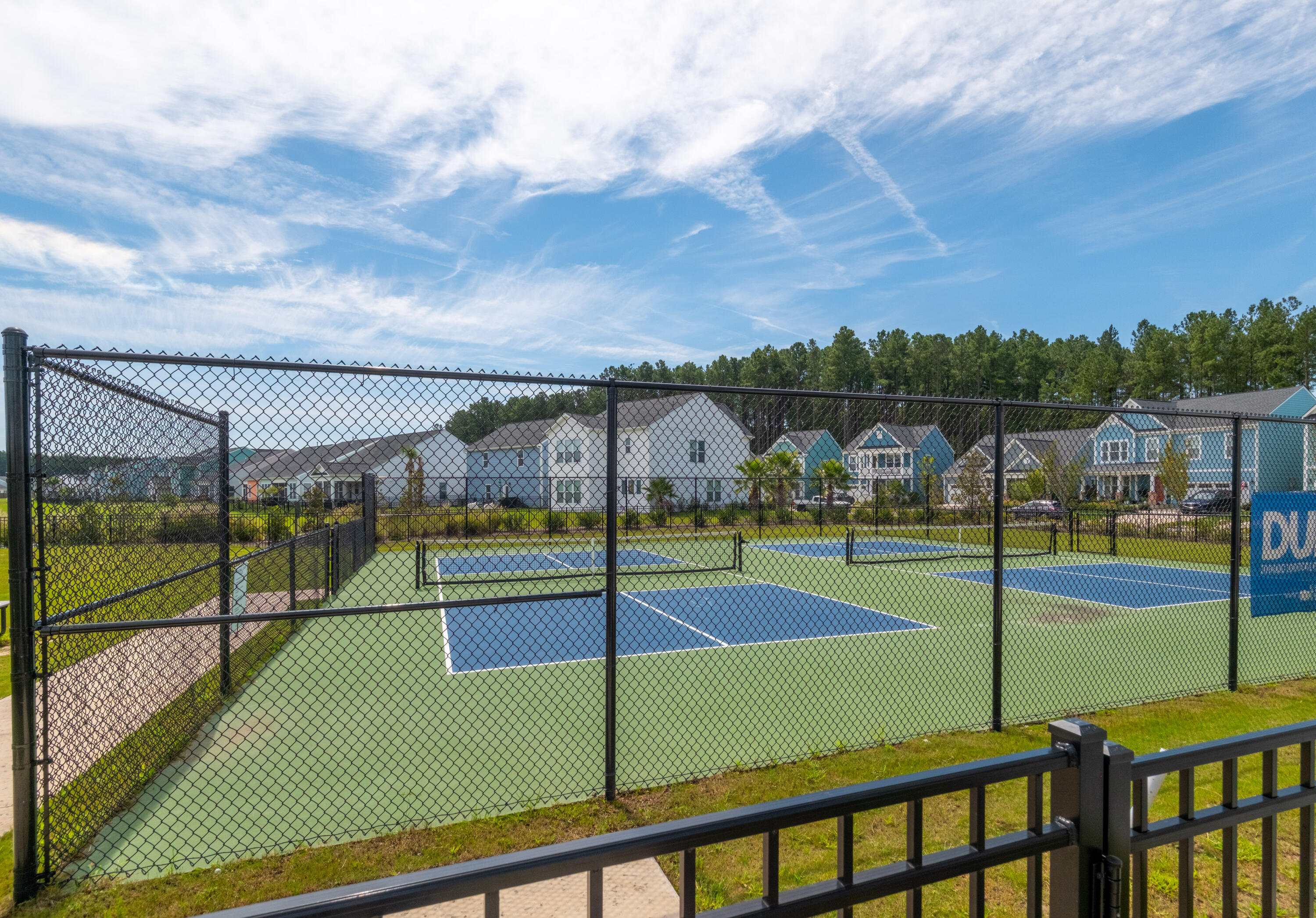 1012 Swamp Harrier Avenue Ravenel, SC 29470 - Photo 51 of 56 1012 Swamp Harrier Ave_Eterna_Media-52