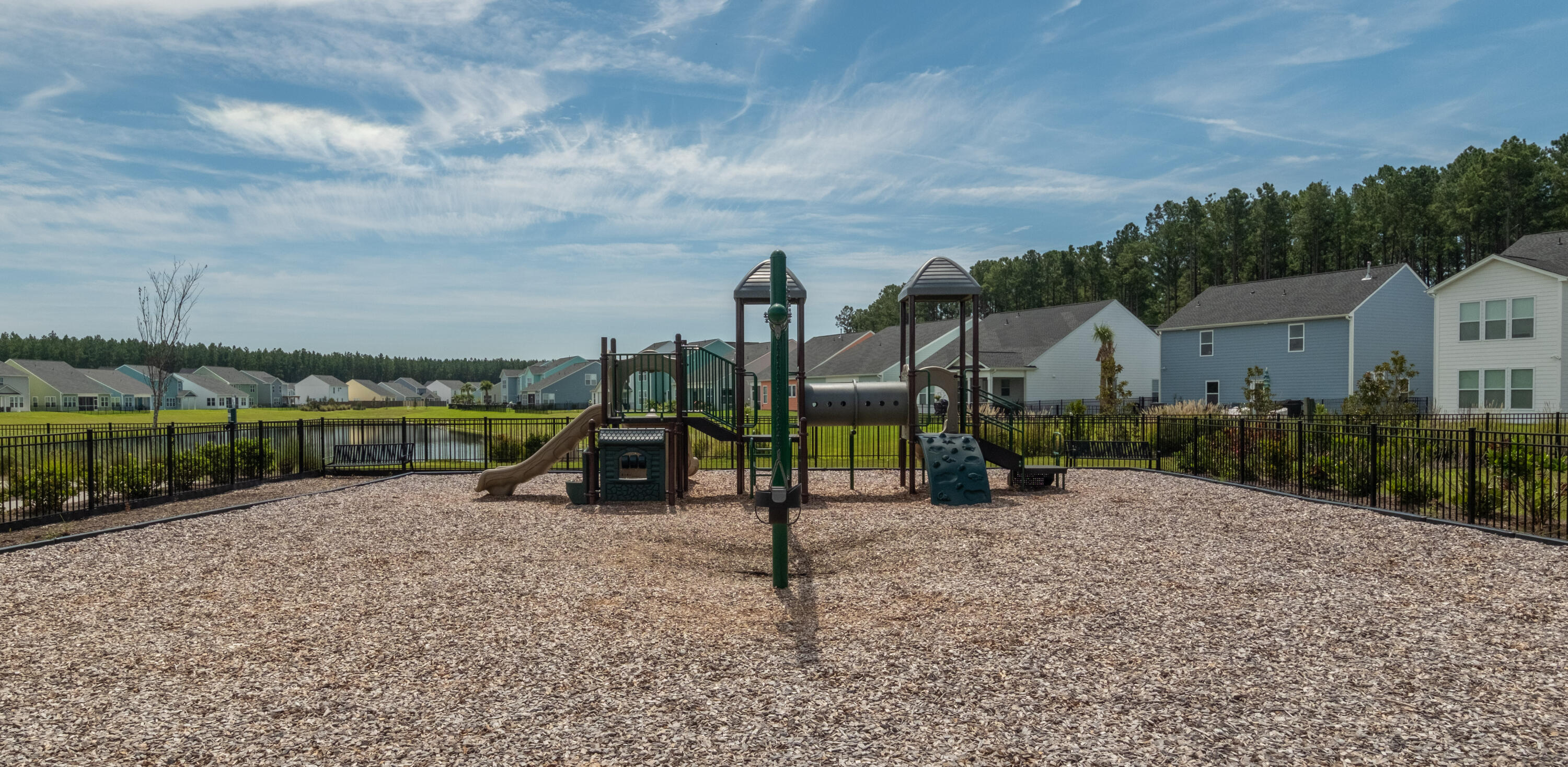 1012 Swamp Harrier Avenue Ravenel, SC 29470 - Photo 52 of 56 1012 Swamp Harrier Ave_Eterna_Media-54