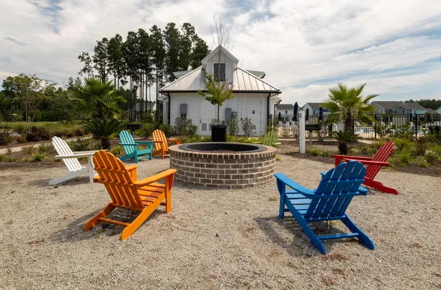 $450,000 | 1012 Swamp Harrier Avenue, Ravenel, SC 29470