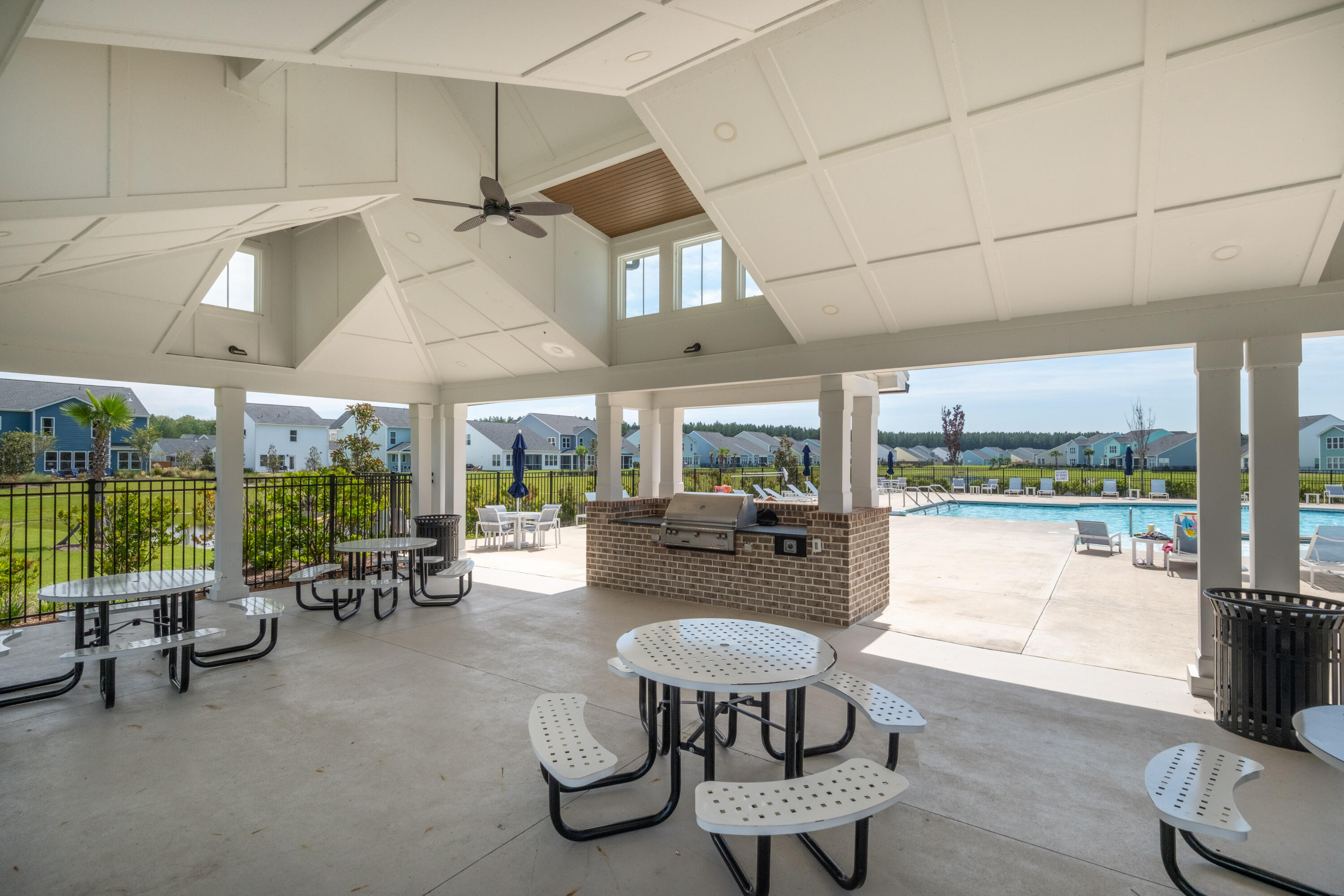 1012 Swamp Harrier Avenue Ravenel, SC 29470 - Photo 54 of 56 1012 Swamp Harrier Ave_Eterna_Media-56