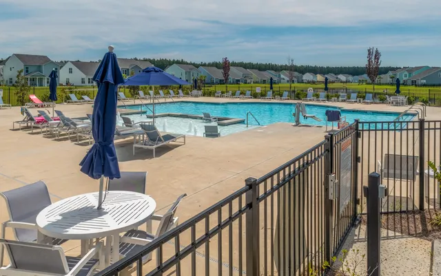 $450,000 | 1012 Swamp Harrier Avenue, Ravenel, SC 29470