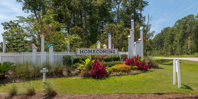 $450,000 | 1012 Swamp Harrier Avenue, Ravenel, SC 29470