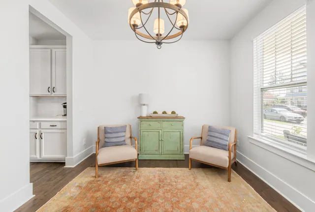 $450,000 | 1012 Swamp Harrier Avenue, Ravenel, SC 29470