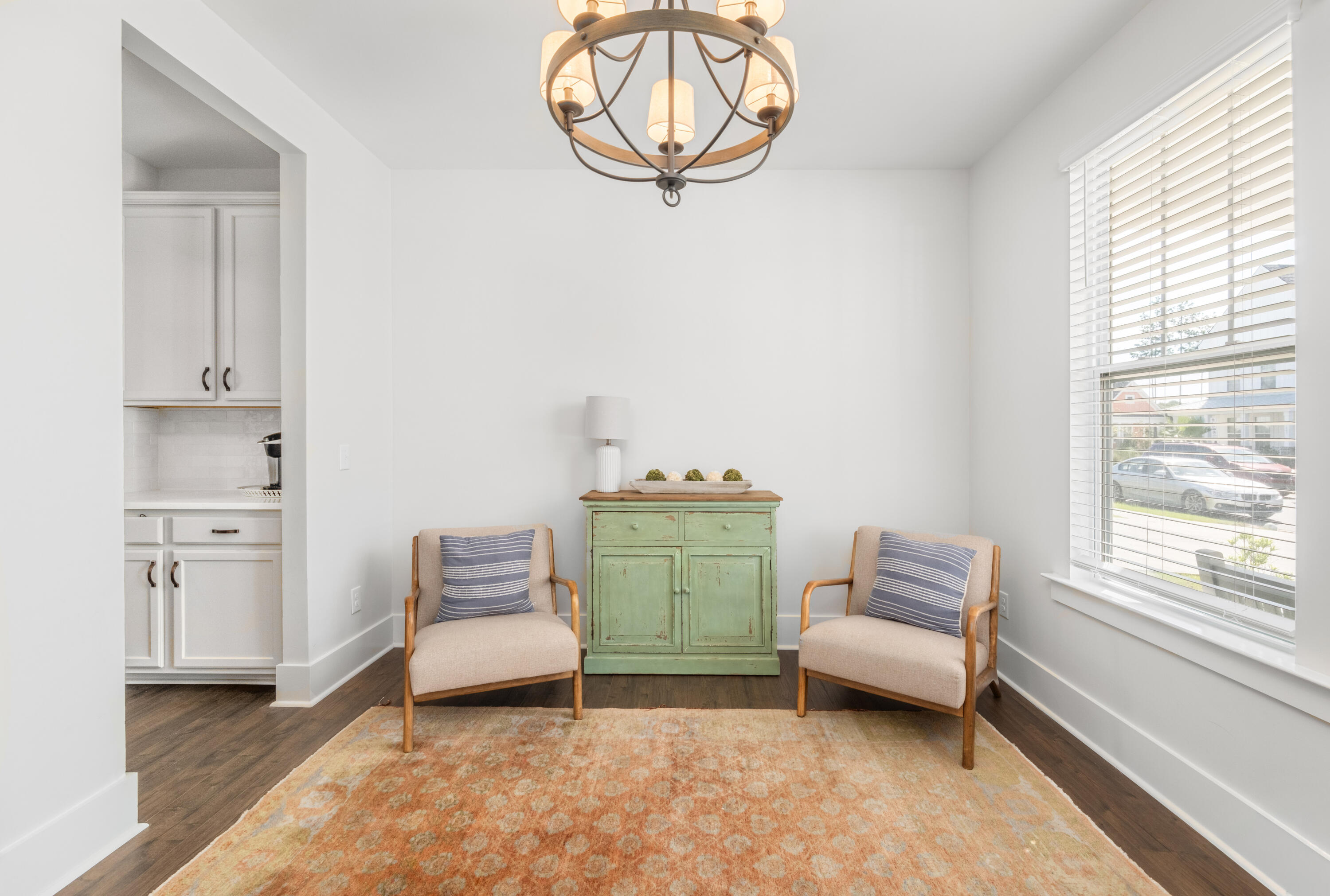 1012 Swamp Harrier Avenue Ravenel, SC 29470 - Photo 6 of 56 1012 Swamp Harrier Ave_Eterna_Media-8